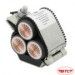 Control Switches Available
