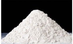 QUICK LIME POWDER