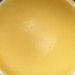 Lanolin In Skin Care For Skin Tightening
