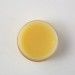Lanolin In Skin Care For Skin Tightening