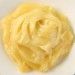 Lanolin In Skin Care For Skin Tightening