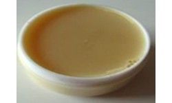Lanolin in Skin Care for Skin Tightening