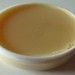 Lanolin In Skin Care For Skin Tightening