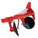 Massey Ferguson Mf - 260 2wd