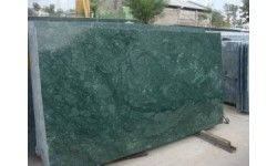 Indian Green Marble
