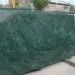 Indian Green Marble