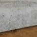 Colonial White Granite