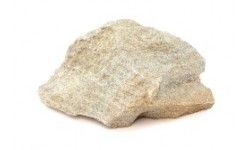Indian Natural Stone