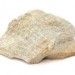 Indian Natural Stone