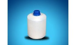 20 Ltr Plastic Jerry Can Supplier in Kanpur
