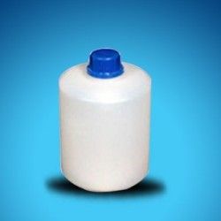 20 Ltr Plastic Jerry Can Supplier in Kanpur