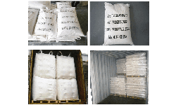 Sodium Gluconate in Textile /CAS No. 527-07-1