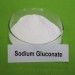 Sodium Gluconate In Textile /Cas No. 527-07-1