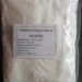 Sodium Gluconate In Textile /Cas No. 527-07-1