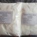 Sodium Gluconate For Industrial Grade