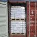 Sodium Gluconate For Industrial Grade