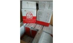 Instant Dry Yeast For Bakery Baking Active Dry Yeast