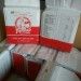 Instant Dry Yeast For Bakery Baking Active Dry Yeast