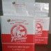 Instant Dry Yeast For Bakery Baking Active Dry Yeast