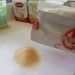 Instant Dry Yeast For Bakery Baking Active Dry Yeast