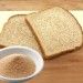Instant Dry Yeast For Bakery Baking Active Dry Yeast