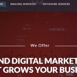 Best Email Marketing Services For Growth Your Business