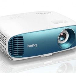 BenQ TK800M 3000 Lumens 4K HDR Home Entertainment Projector