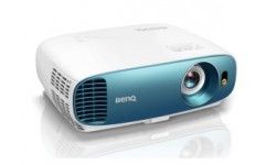 BenQ TK800M 3000 Lumens 4K HDR Home Entertainment Projector