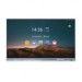 Dminteract 55" S Series 4k Multi-Touch Led With External Camera & Microphone, Android 11 | Ops (I7, 8gb, 512gb Ssd, Licensed Windows)