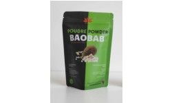 Wholesaler of Baobab powder and oil