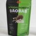 Wholesaler Of Baobab Powder And Oil
