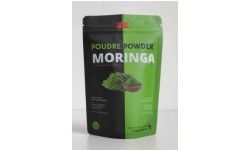 Wholesaler of Moringa powder , Moringa oil and tea
