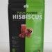 ​  ​Wholesaler Of Natural Hibiscus Powder  And Dried Flowers