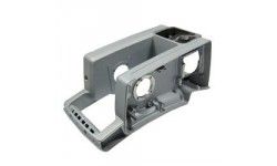 Aluminum Die Casting Parts