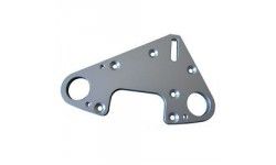 CNC Milling Machining Parts