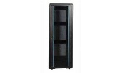 Network Cabinets
