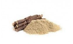 Mulethi