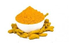 Curcumin c3complex
