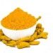Curcumin C3complex