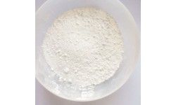 calcium hydroxide food grade FCC slaked lime