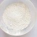 Calcium Hydroxide Food Grade Fcc Slaked Lime
