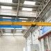10 Ton Aq-Hd European Standard Overhead Crane