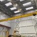 10 Ton Aq-Hd European Standard Overhead Crane