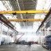 10 Ton Aq-Hd European Standard Overhead Crane