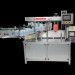 Sticker Labeling Machine