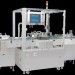Sticker Labeling Machine