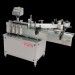 Sticker Labeling Machine