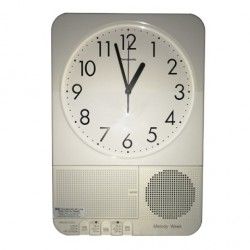 Bell Chime Timer - Panasonic TD739 Bell Chime Timer - Panasonic TD739