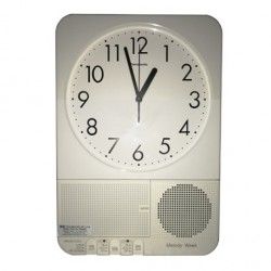 Bell Chime Timer - Panasonic TD739