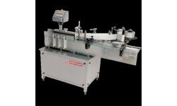 Liquid Filling Machine